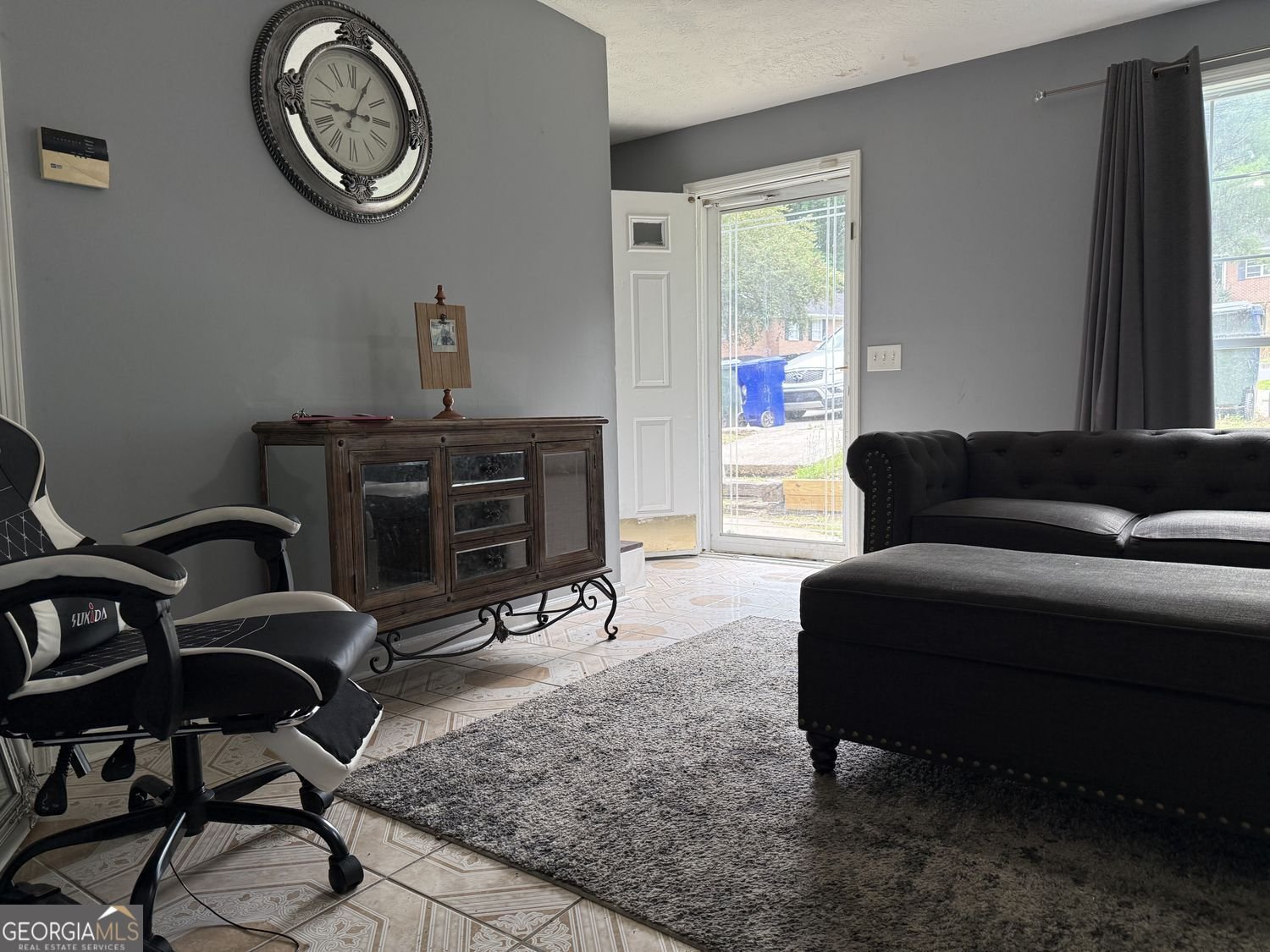 1112 Windgate Circle Conyers - Photo 19
