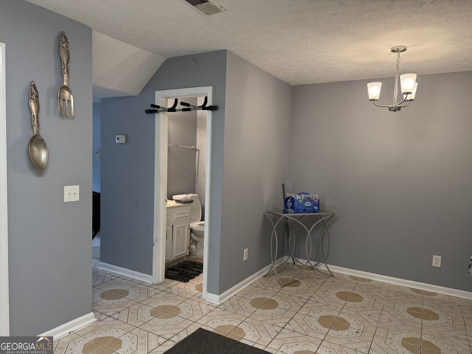 1112 Windgate Circle Conyers - Photo 7
