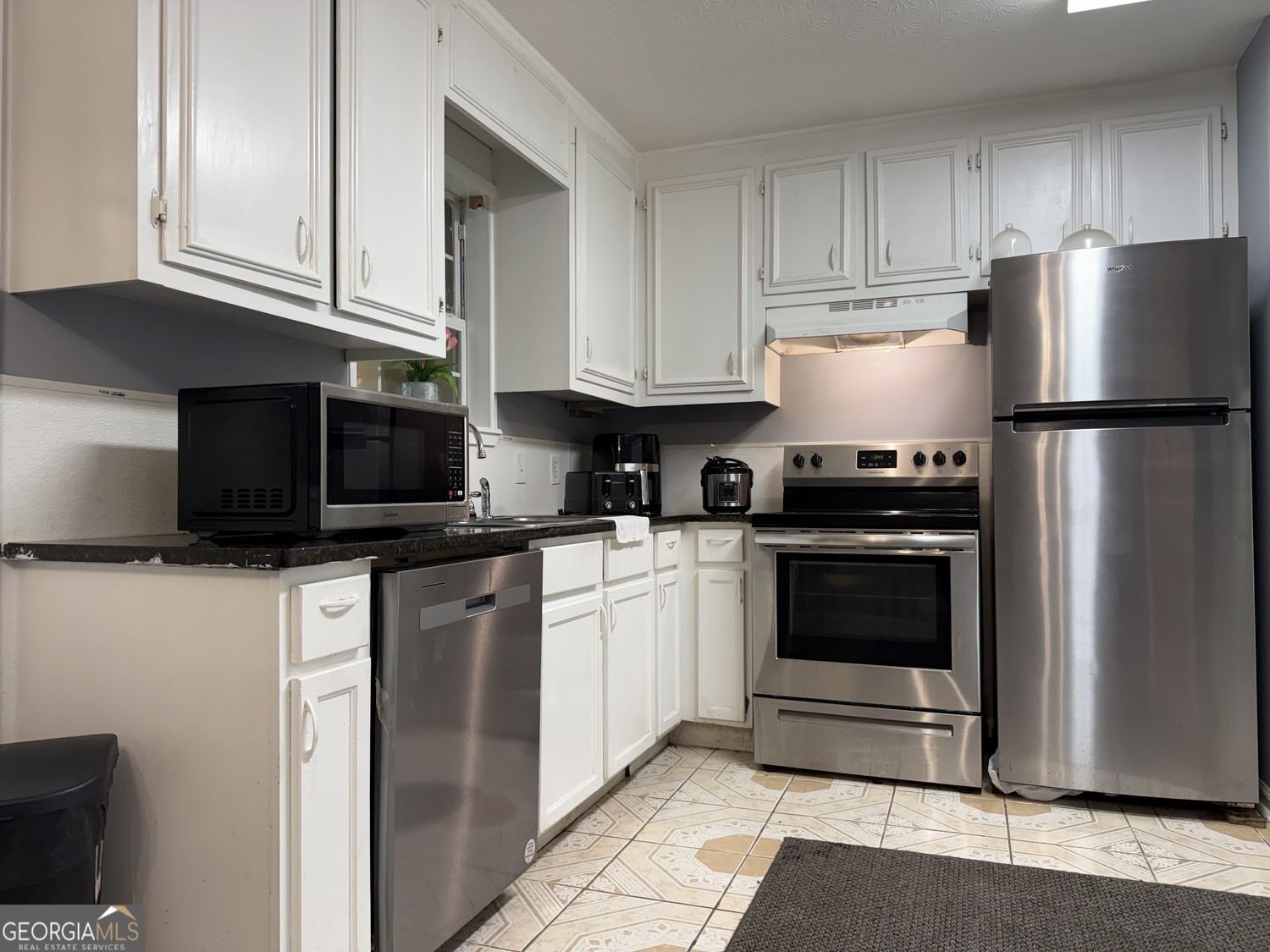 1112 Windgate Circle Conyers - Photo 8