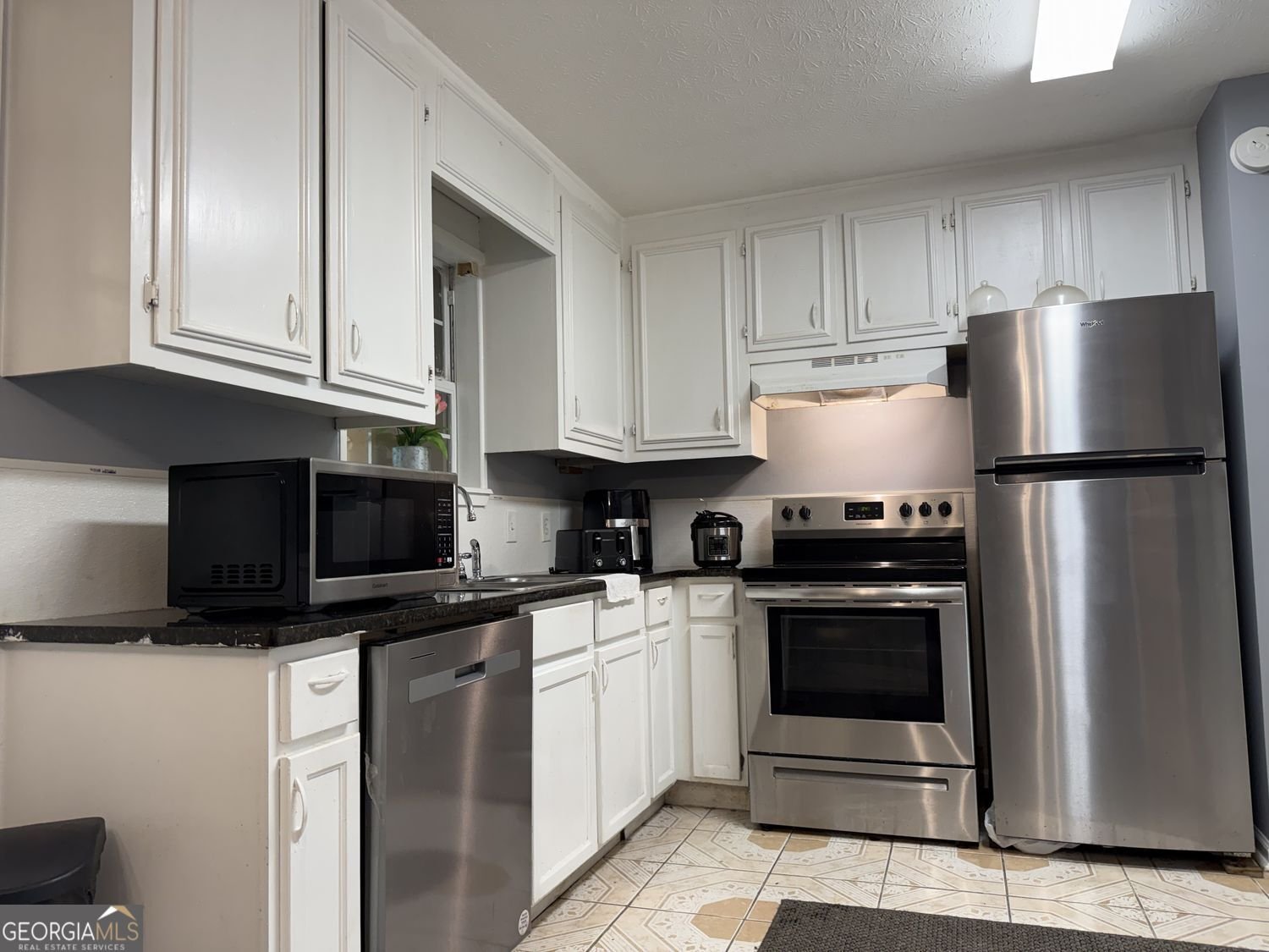 1112 Windgate Circle Conyers - Photo 9