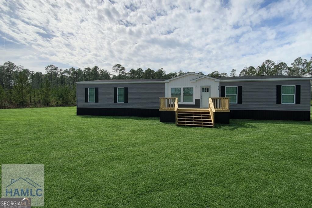 240 Lake Pamona Rd Midway - Photo 9
