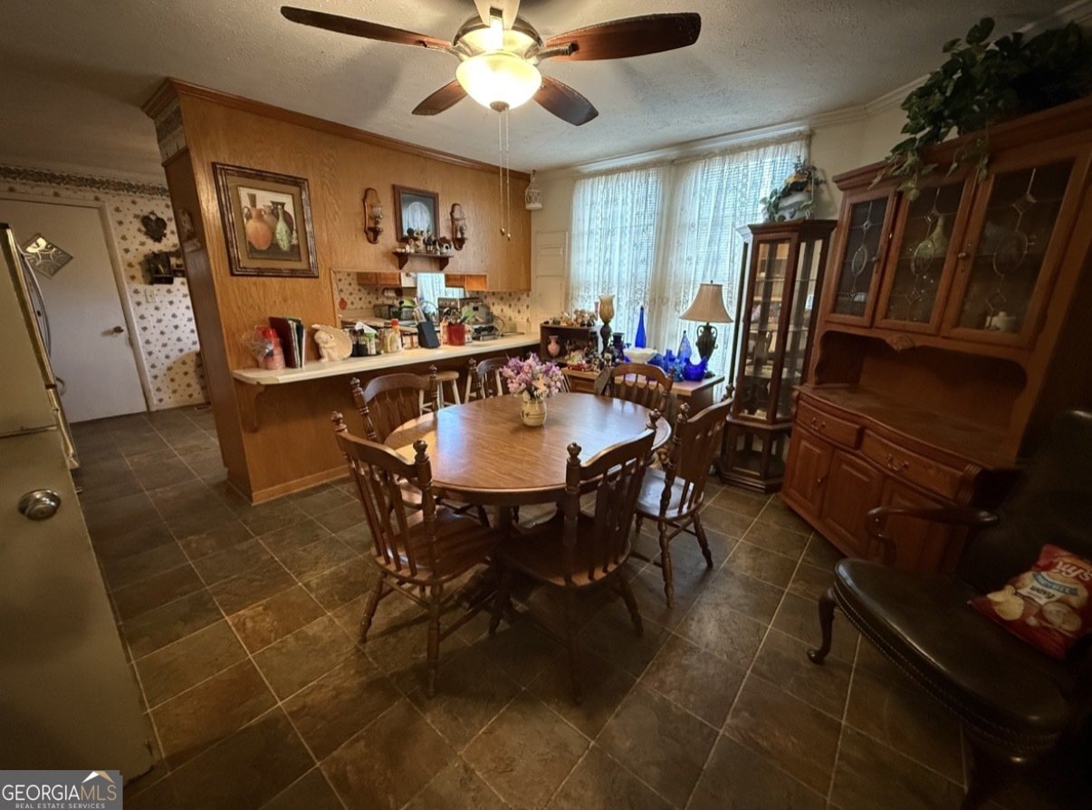 1769, 1775, 177 Payne Road Rentz - Photo 10