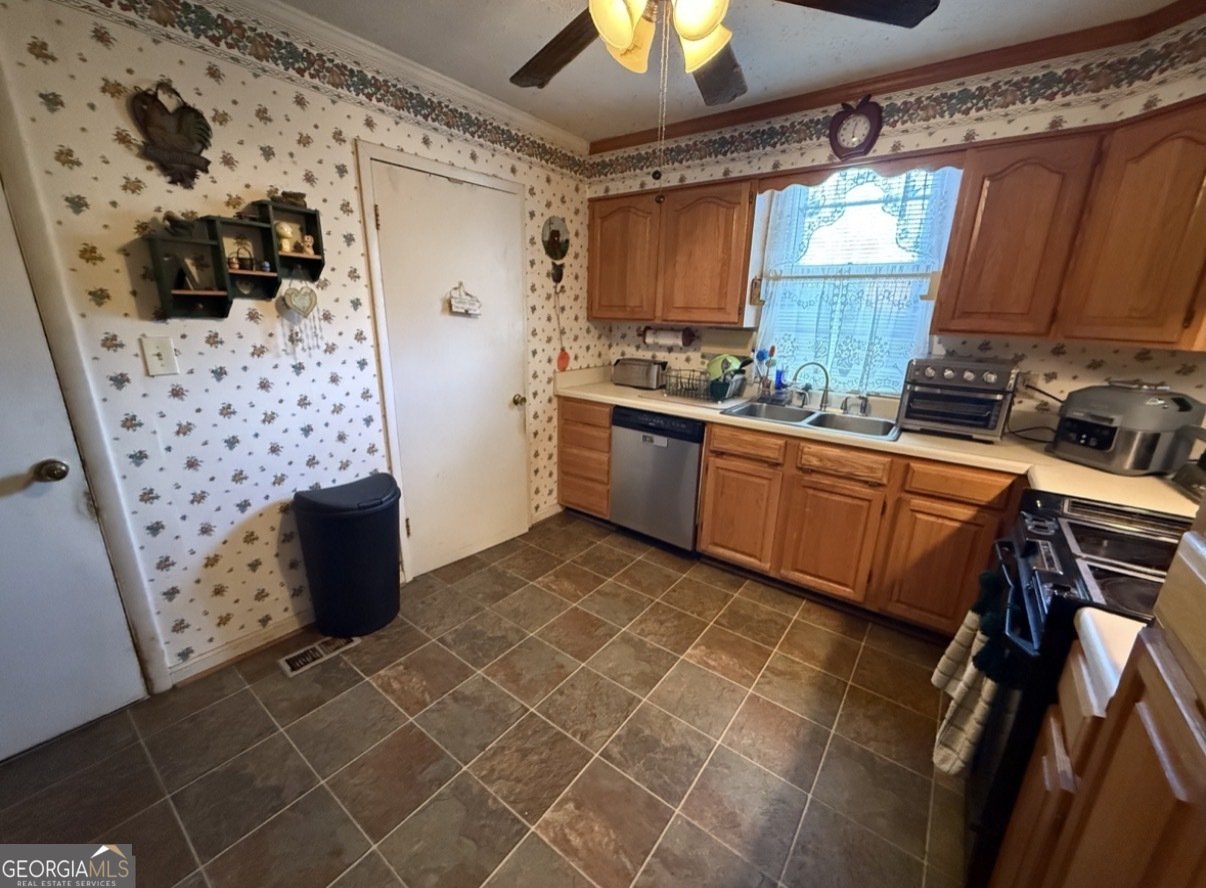 1769, 1775, 177 Payne Road Rentz - Photo 11