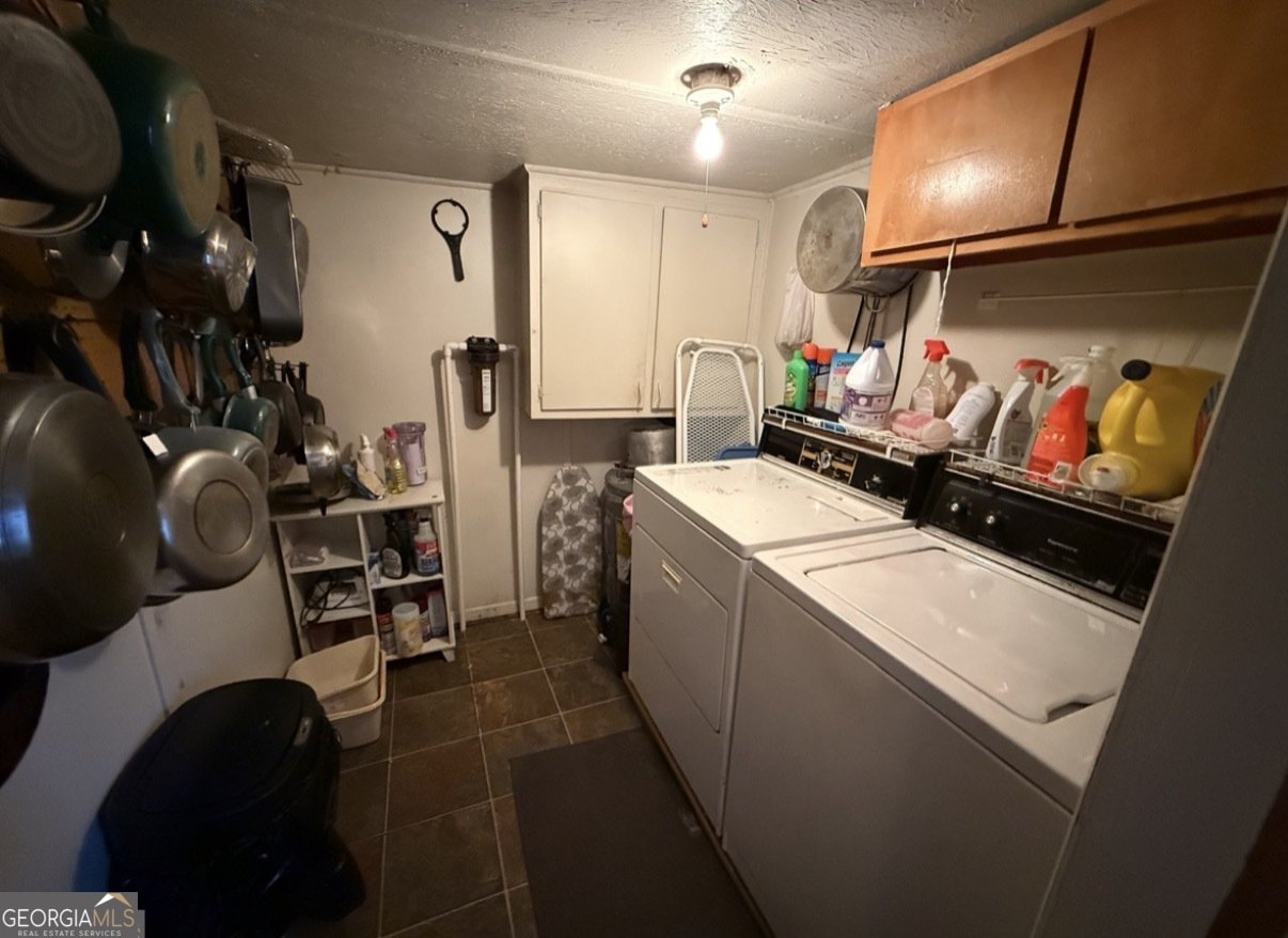 1769, 1775, 177 Payne Road Rentz - Photo 12