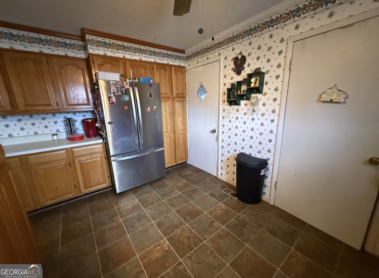 1769, 1775, 177 Payne Road Rentz - Photo 13