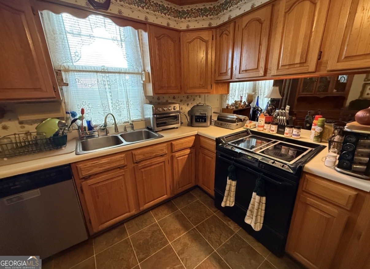 1769, 1775, 177 Payne Road Rentz - Photo 14
