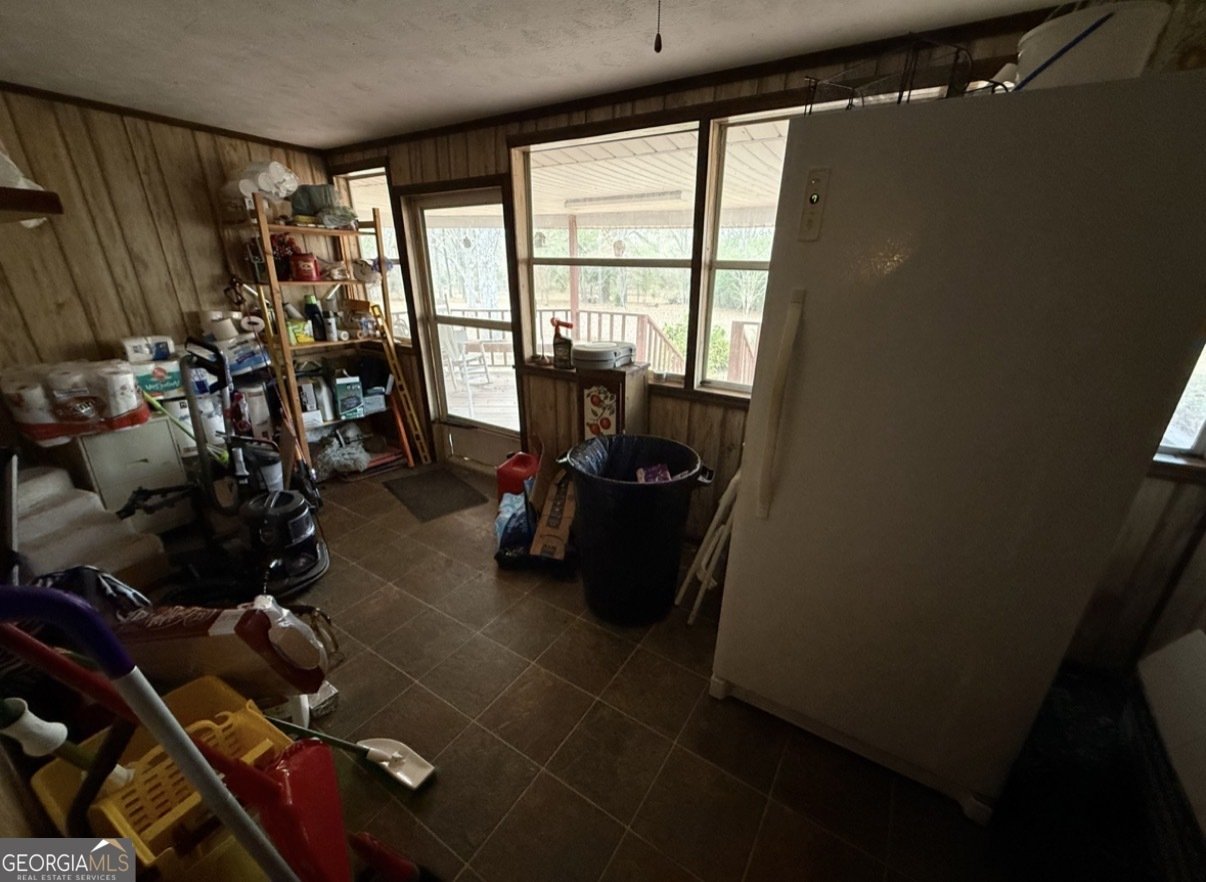 1769, 1775, 177 Payne Road Rentz - Photo 15