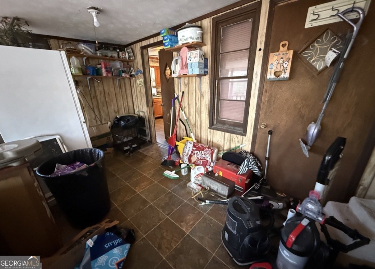 1769, 1775, 177 Payne Road Rentz - Photo 16