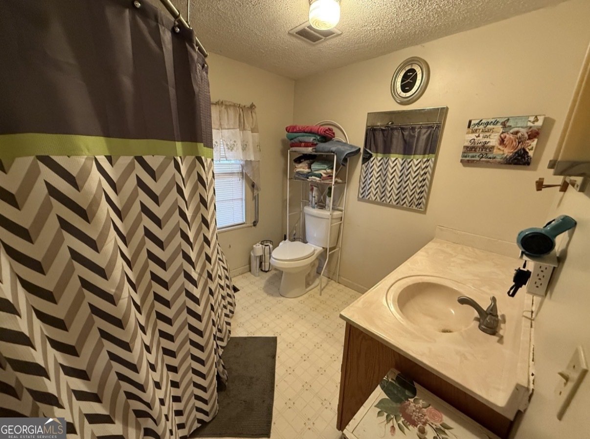 1769, 1775, 177 Payne Road Rentz - Photo 18
