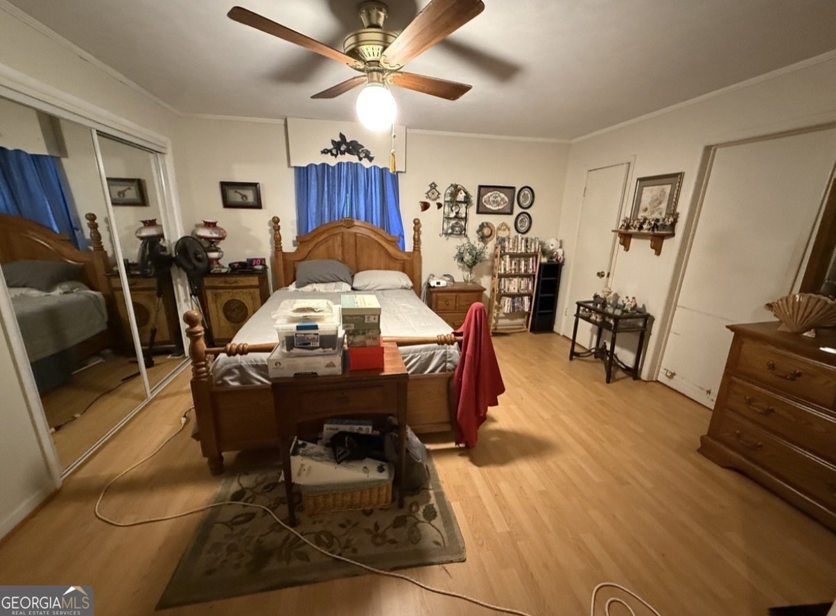 1769, 1775, 177 Payne Road Rentz - Photo 19