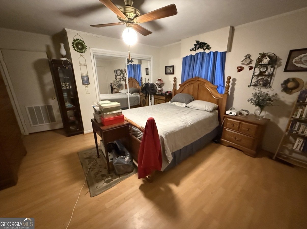 1769, 1775, 177 Payne Road Rentz - Photo 20