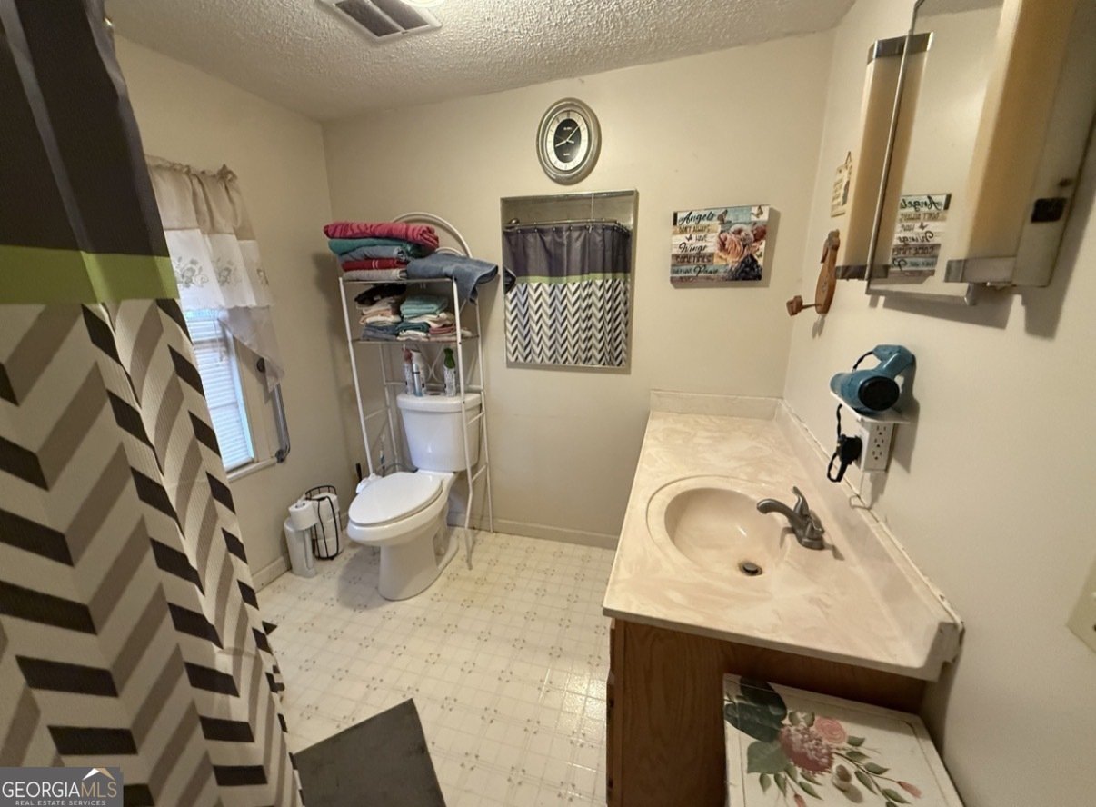 1769, 1775, 177 Payne Road Rentz - Photo 21