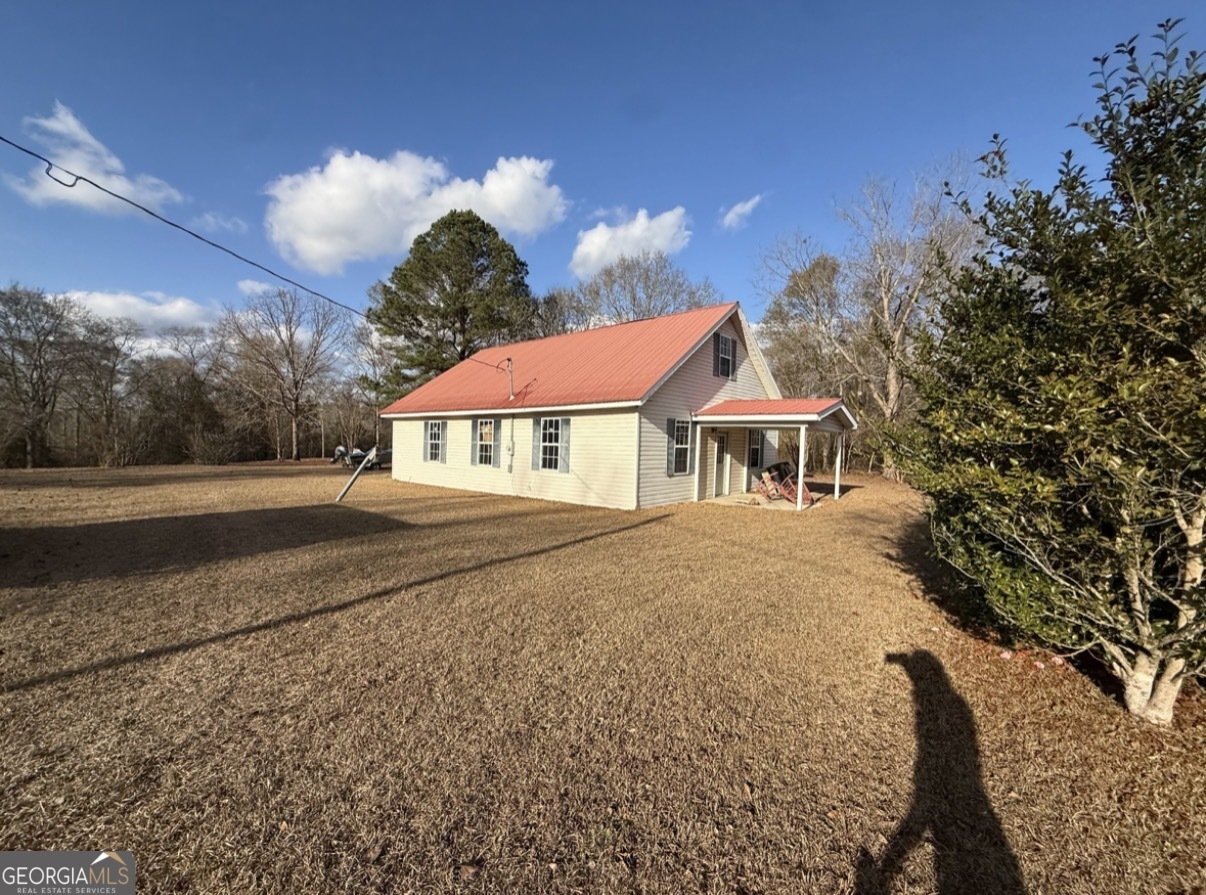1769, 1775, 177 Payne Road Rentz - Photo 24