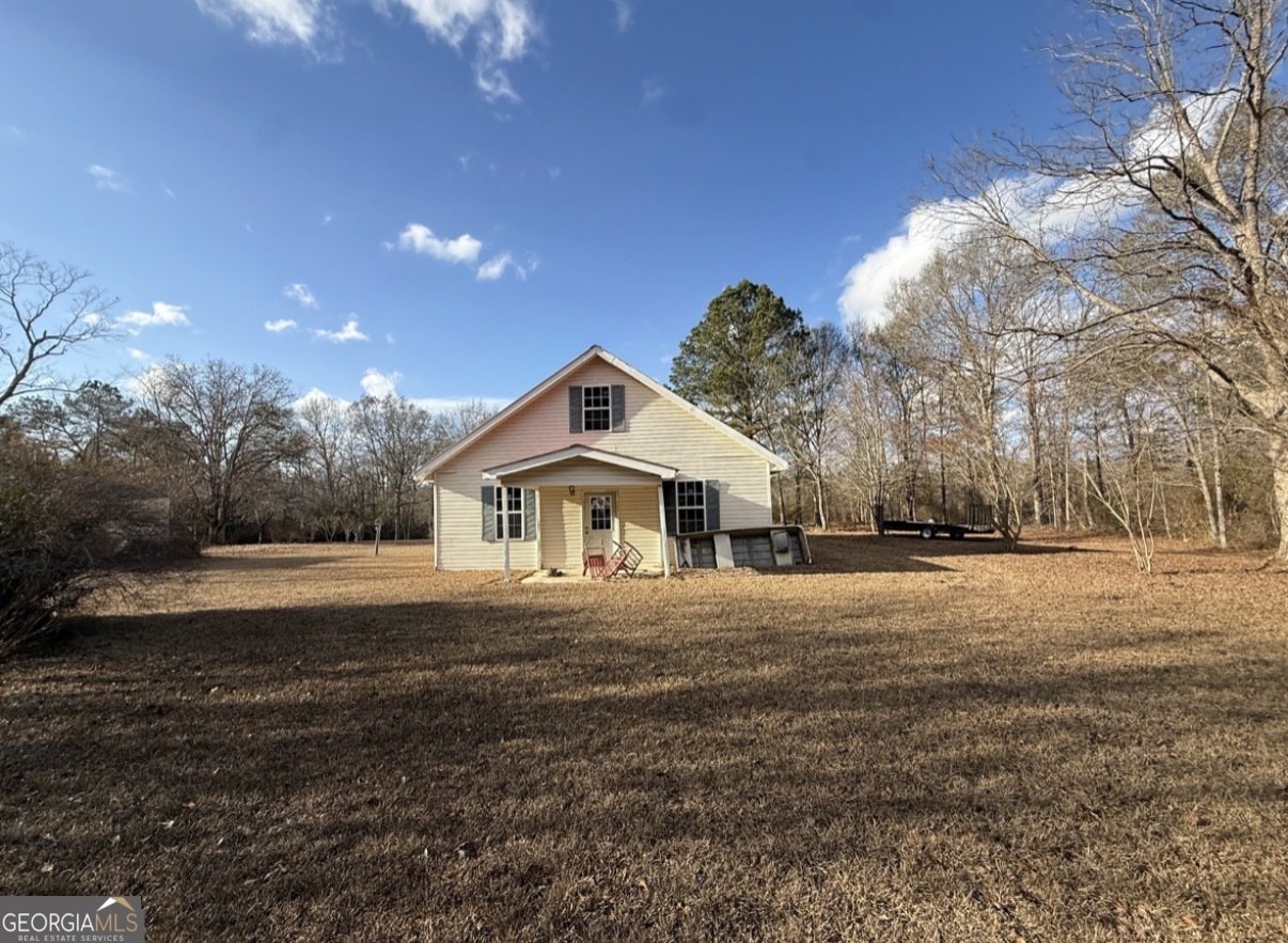 1769, 1775, 177 Payne Road Rentz - Photo 25