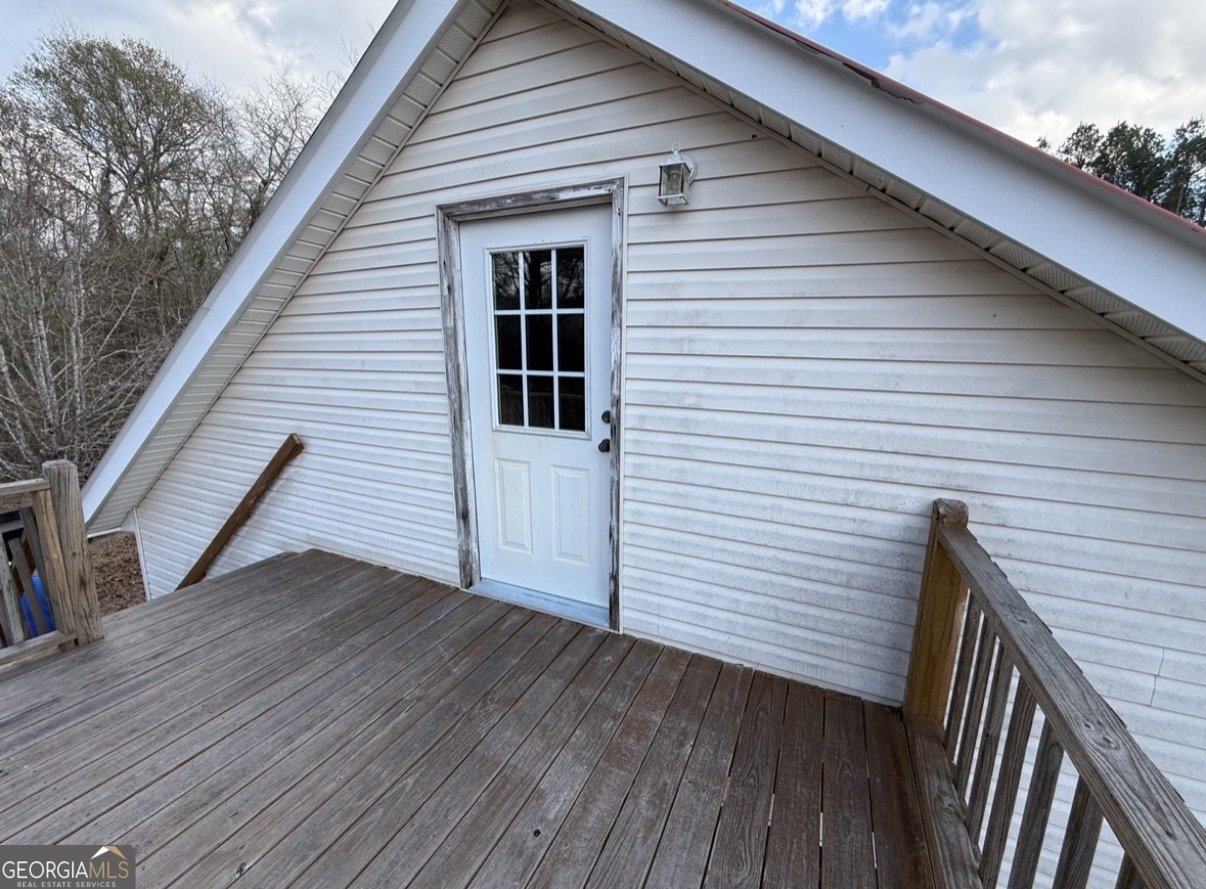1769, 1775, 177 Payne Road Rentz - Photo 29