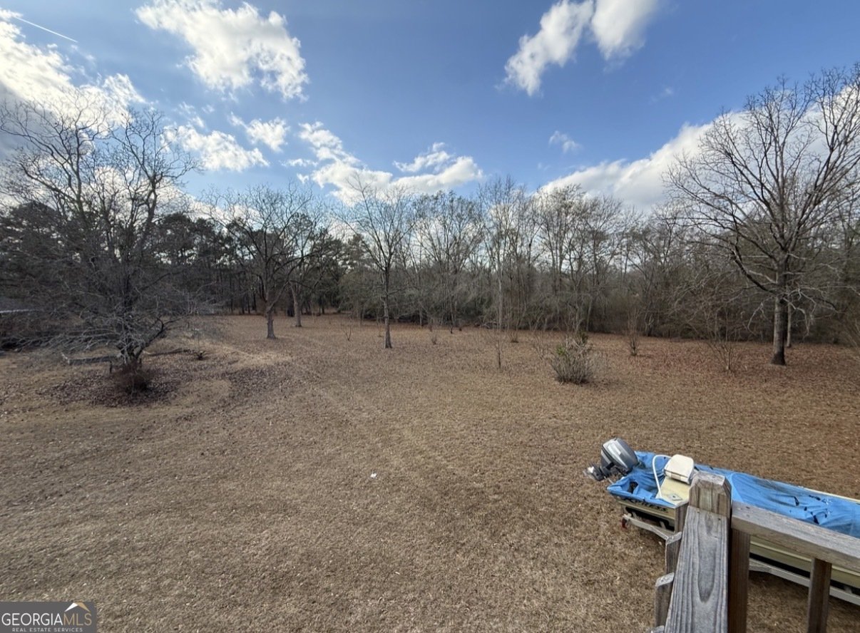1769, 1775, 177 Payne Road Rentz - Photo 31