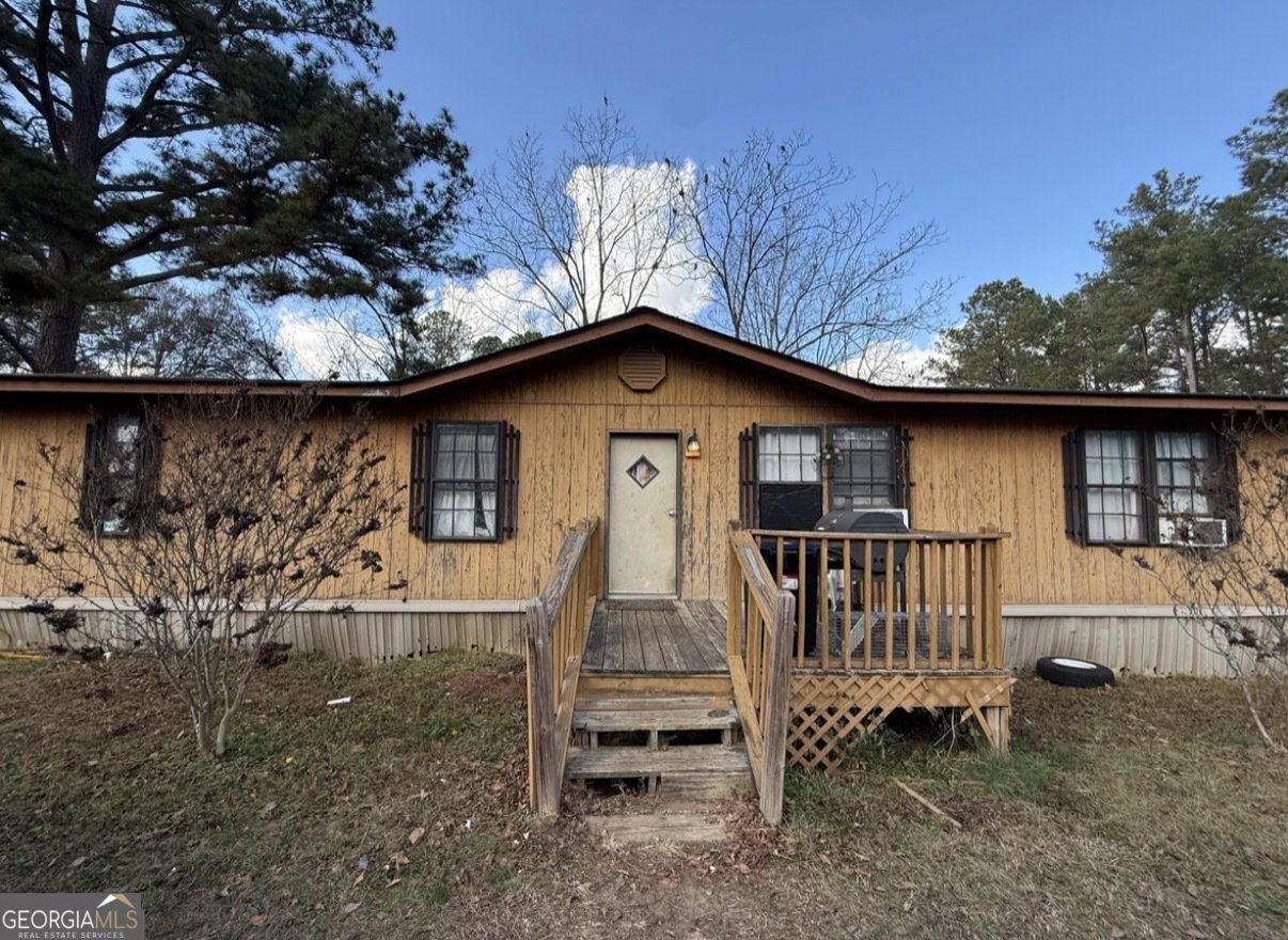 1769, 1775, 177 Payne Road Rentz - Photo 33