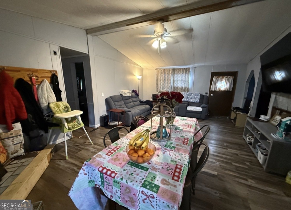 1769, 1775, 177 Payne Road Rentz - Photo 40