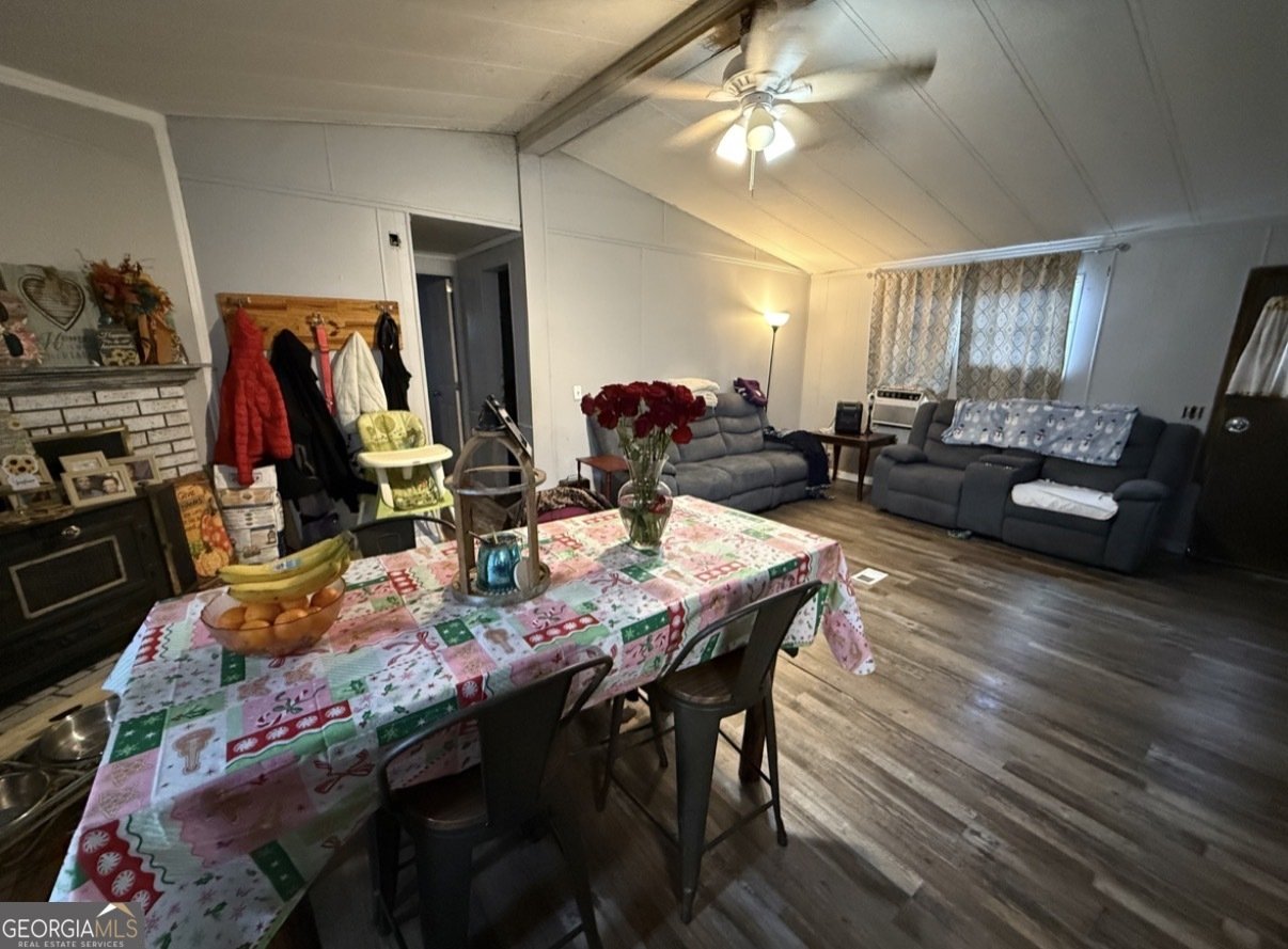 1769, 1775, 177 Payne Road Rentz - Photo 42