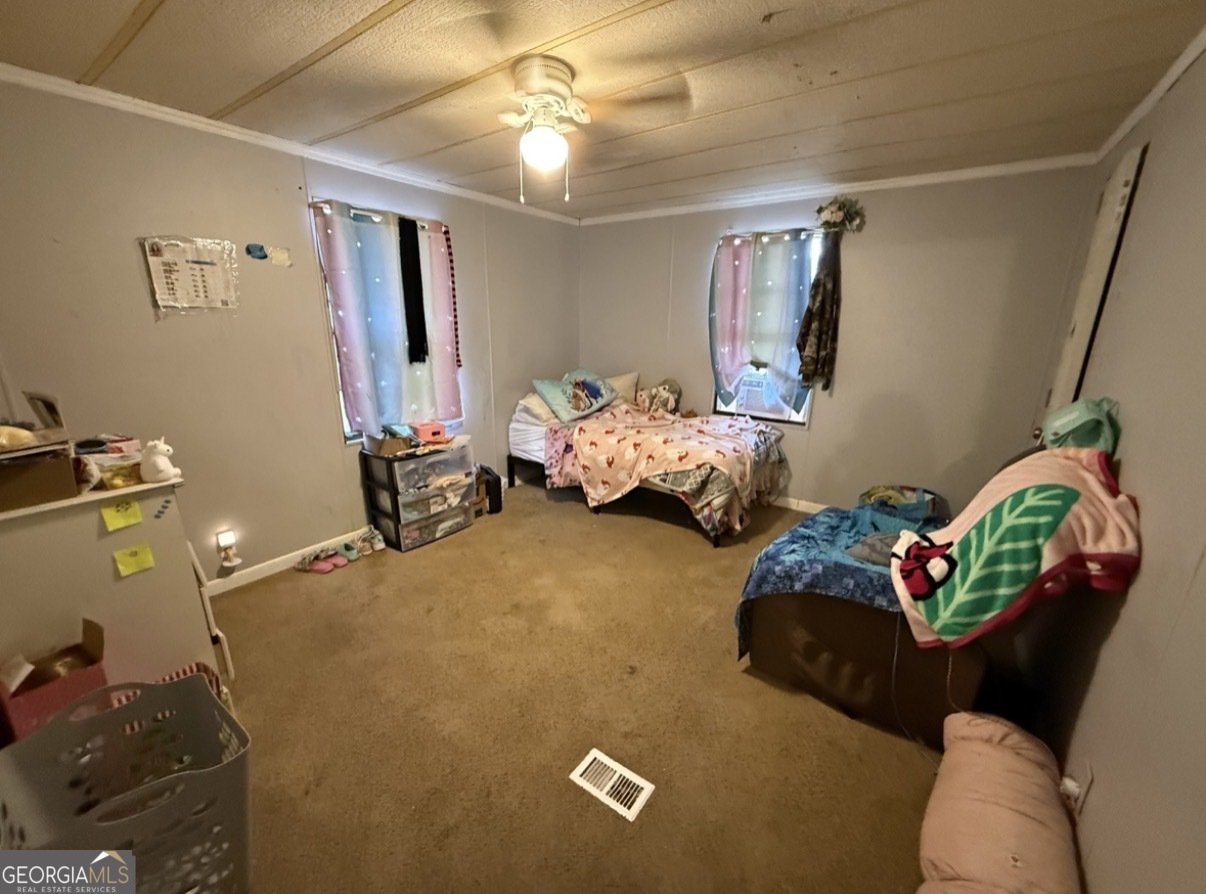 1769, 1775, 177 Payne Road Rentz - Photo 52