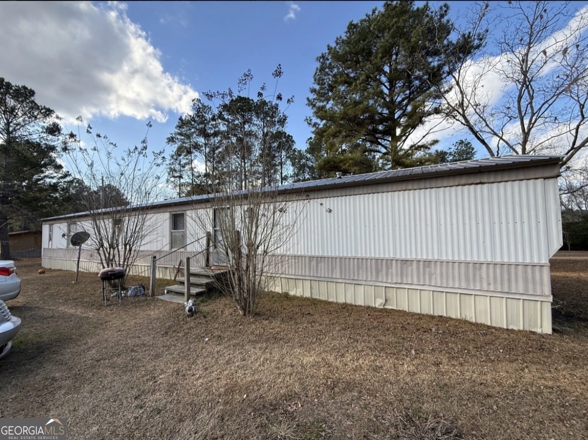 1769, 1775, 177 Payne Road Rentz - Photo 63