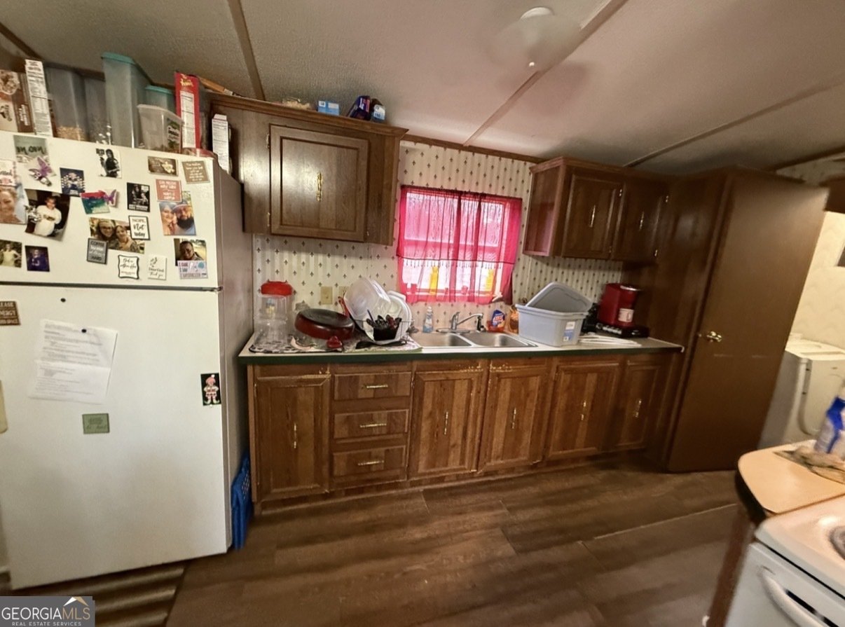 1769, 1775, 177 Payne Road Rentz - Photo 67