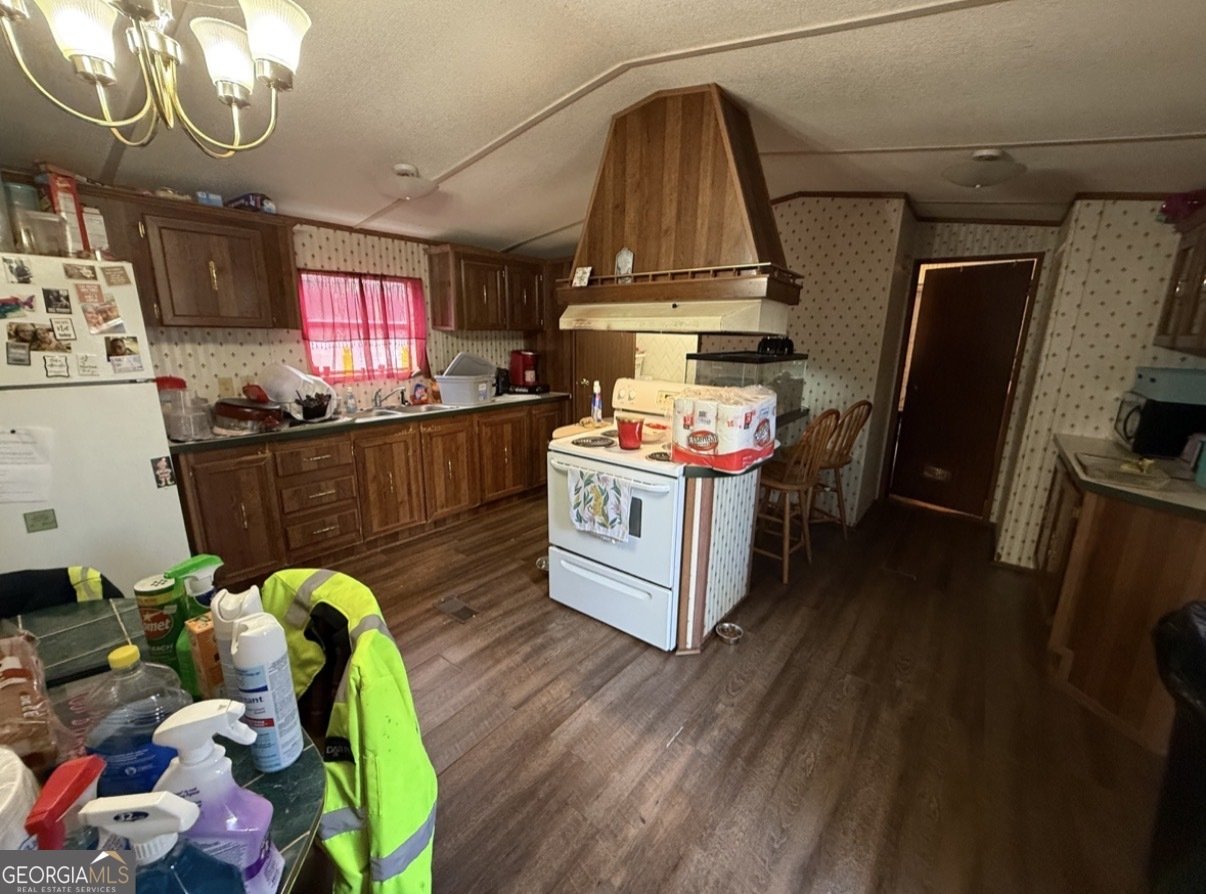 1769, 1775, 177 Payne Road Rentz - Photo 68