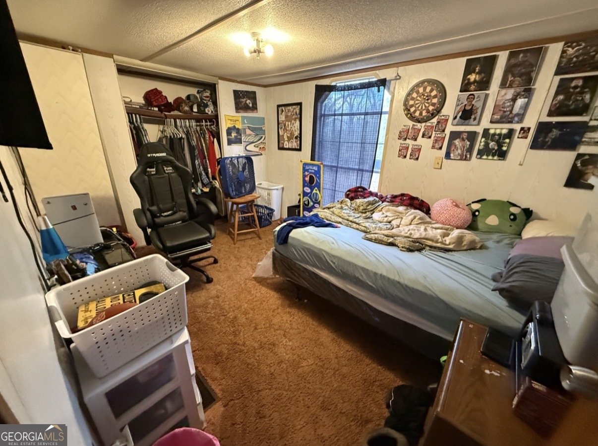 1769, 1775, 177 Payne Road Rentz - Photo 69