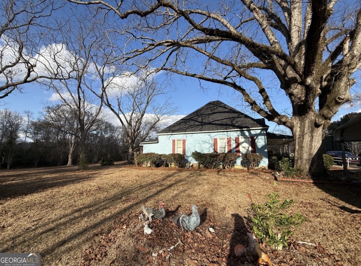1769, 1775, 177 Payne Road Rentz - Photo 8