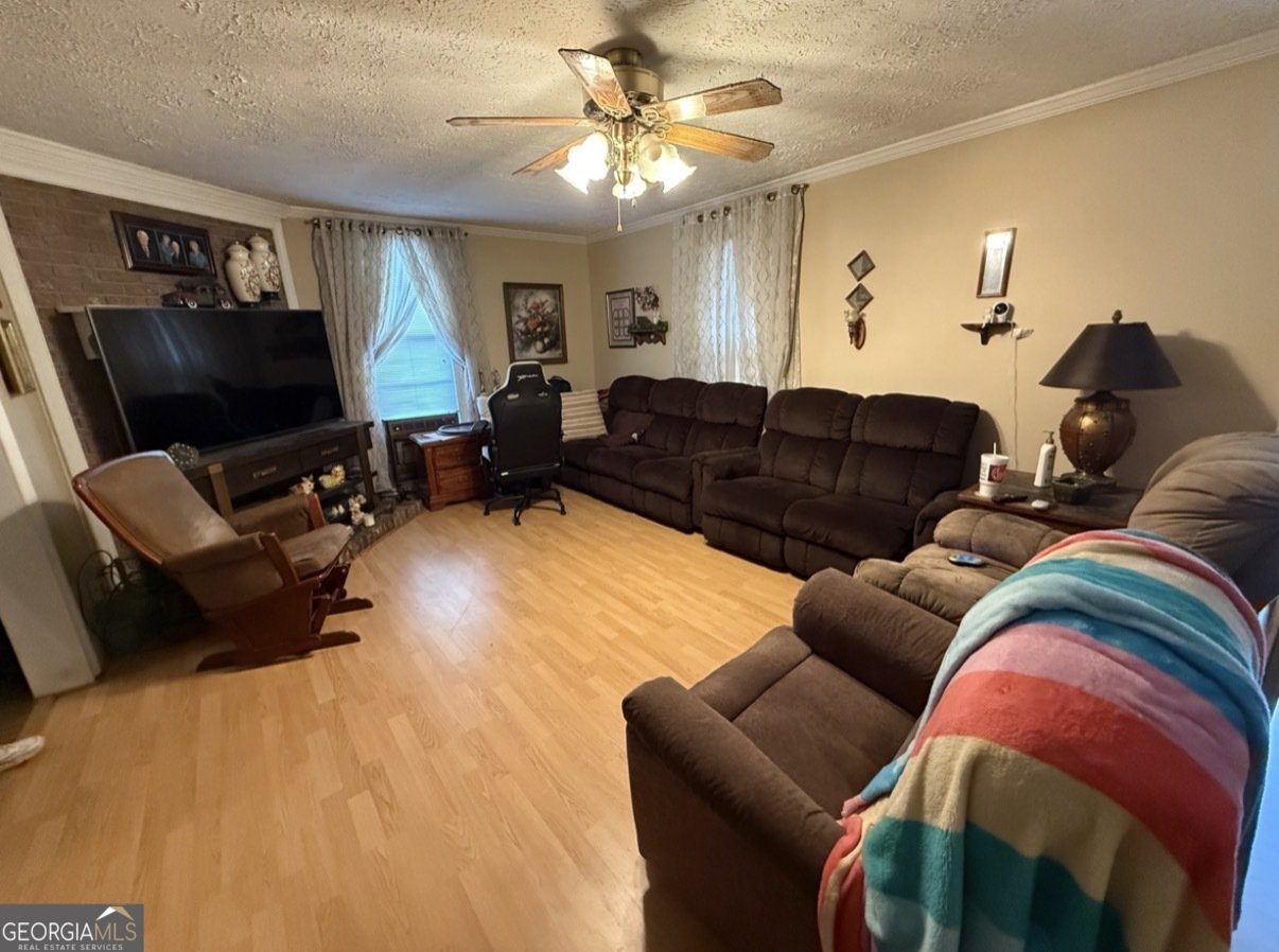 1769, 1775, 177 Payne Road Rentz - Photo 9