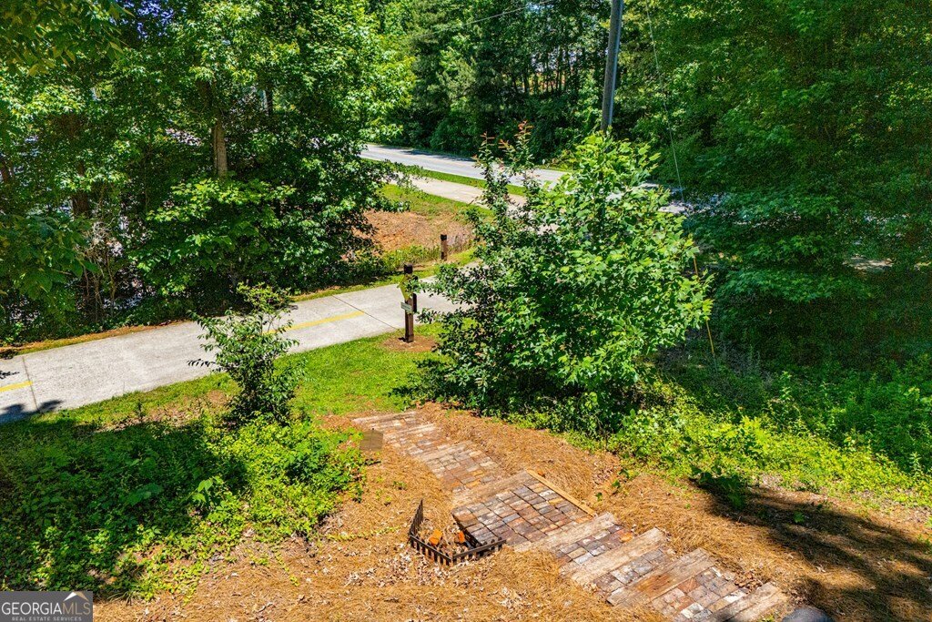 805 Hays Mill Road - Villa 10 Carrollton - Photo 100