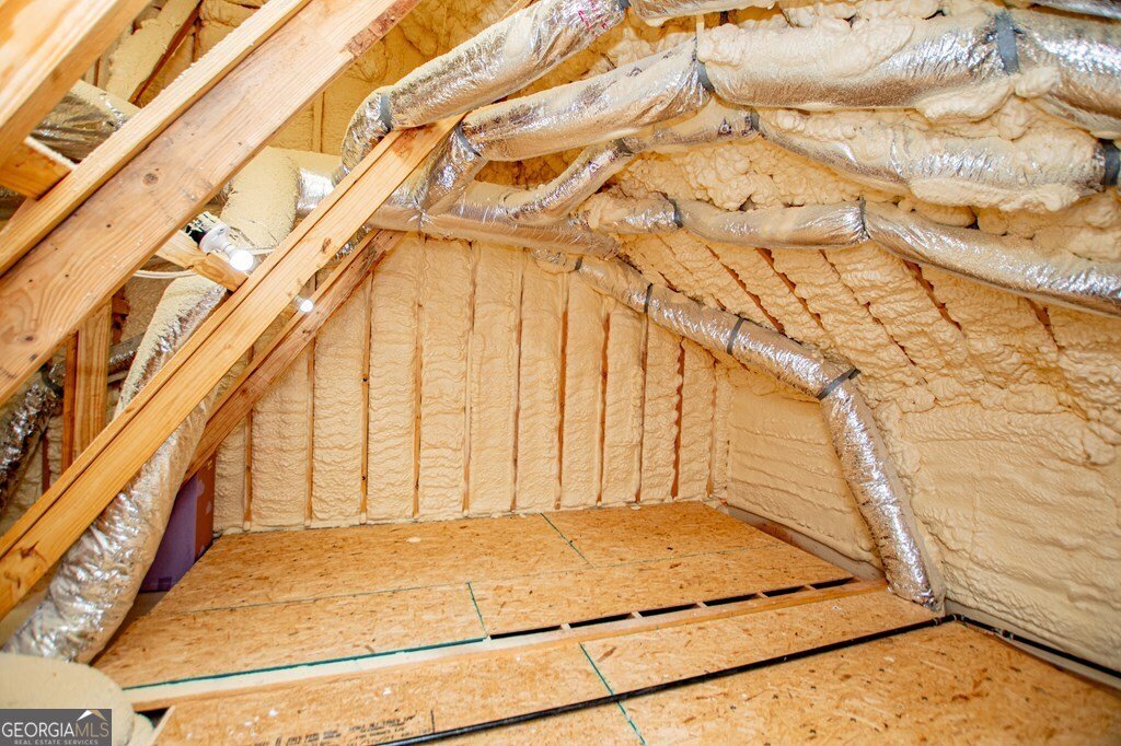 805 Hays Mill Road - Villa 10 Carrollton - Photo 103