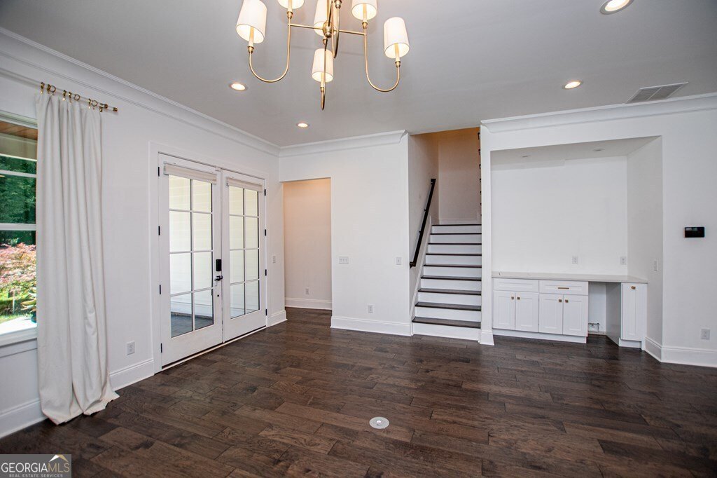 805 Hays Mill Road - Villa 10 Carrollton - Photo 14