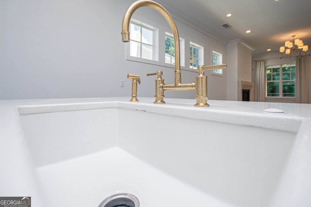 805 Hays Mill Road - Villa 10 Carrollton - Photo 25