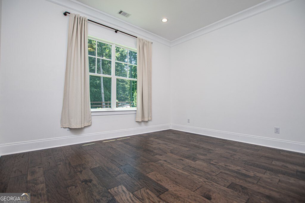 805 Hays Mill Road - Villa 10 Carrollton - Photo 27