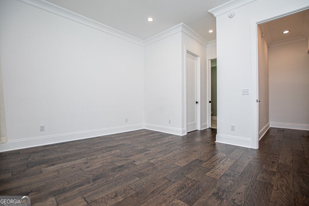 805 Hays Mill Road - Villa 10 Carrollton - Photo 28