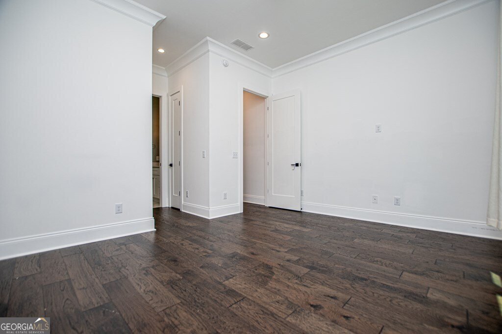 805 Hays Mill Road - Villa 10 Carrollton - Photo 29