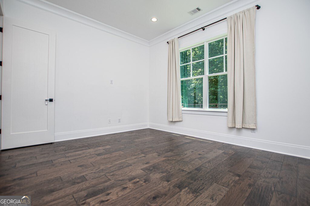 805 Hays Mill Road - Villa 10 Carrollton - Photo 30