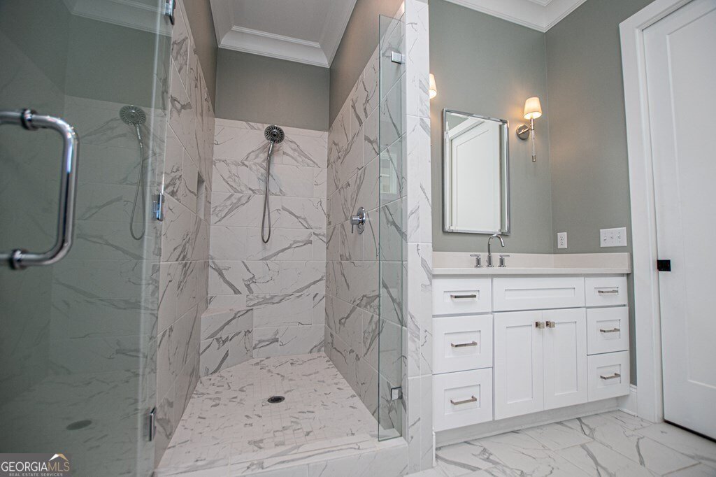805 Hays Mill Road - Villa 10 Carrollton - Photo 31