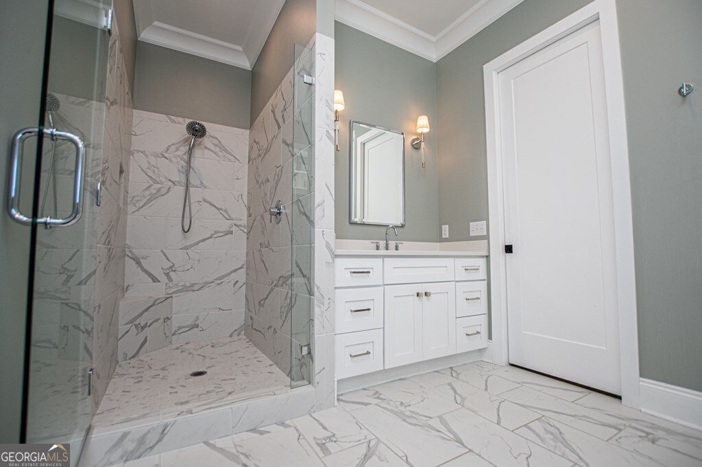 805 Hays Mill Road - Villa 10 Carrollton - Photo 32