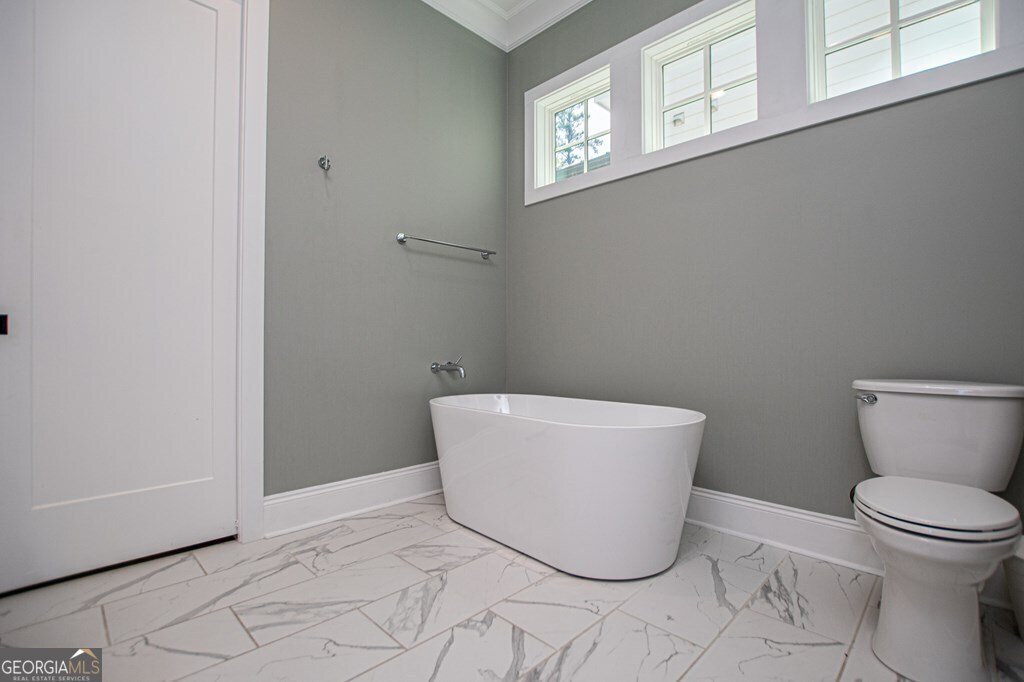 805 Hays Mill Road - Villa 10 Carrollton - Photo 33