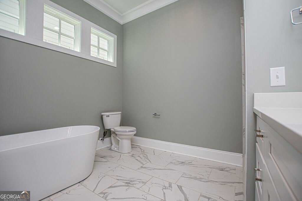 805 Hays Mill Road - Villa 10 Carrollton - Photo 35