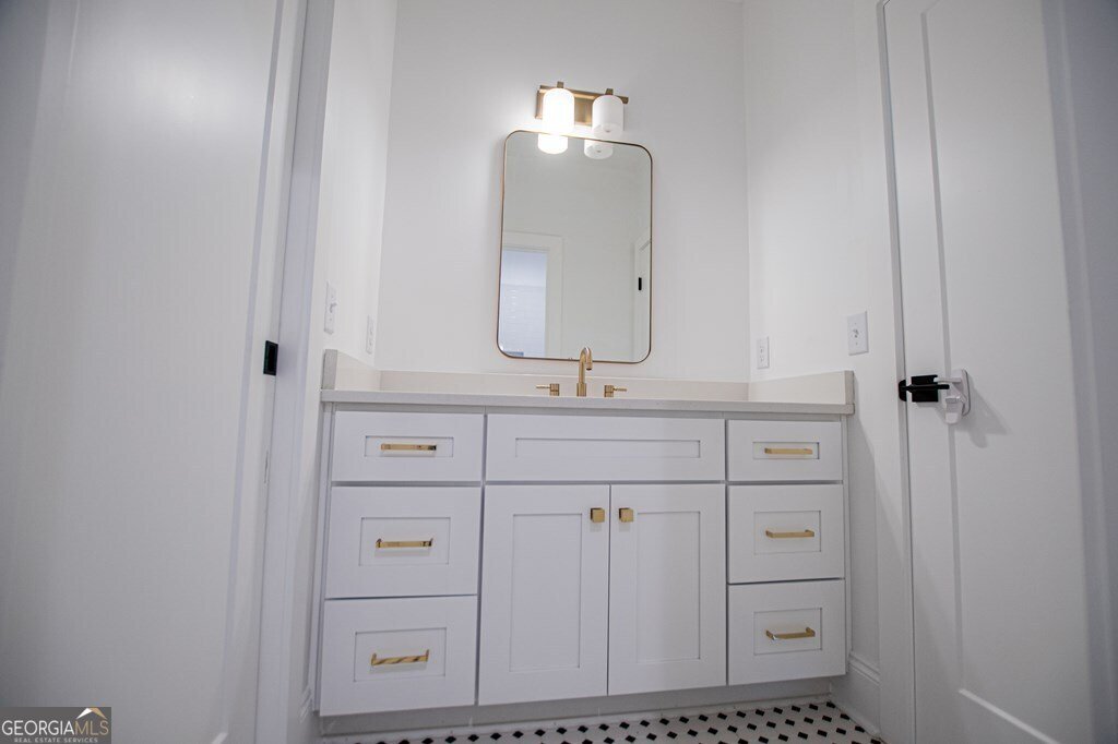 805 Hays Mill Road - Villa 10 Carrollton - Photo 36