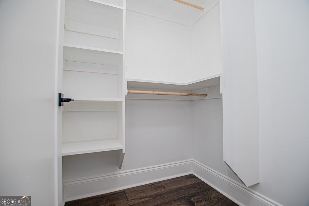 805 Hays Mill Road - Villa 10 Carrollton - Photo 37