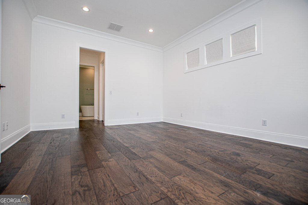 805 Hays Mill Road - Villa 10 Carrollton - Photo 42