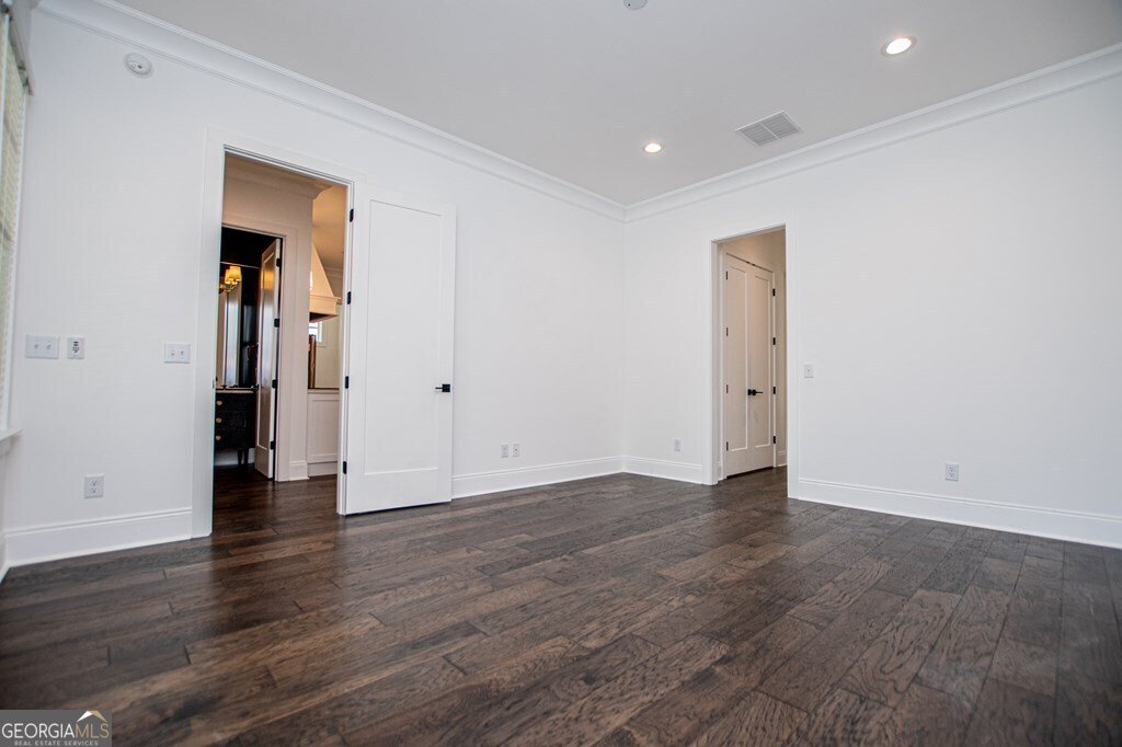 805 Hays Mill Road - Villa 10 Carrollton - Photo 43