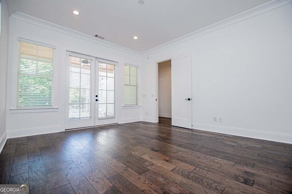 805 Hays Mill Road - Villa 10 Carrollton - Photo 44
