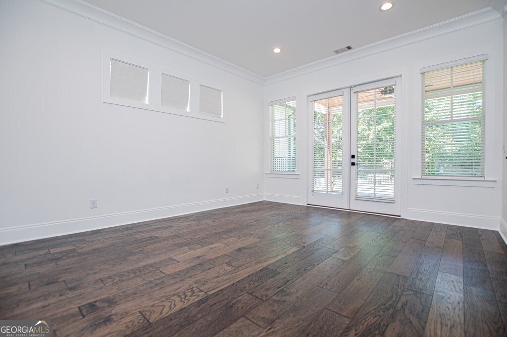 805 Hays Mill Road - Villa 10 Carrollton - Photo 45