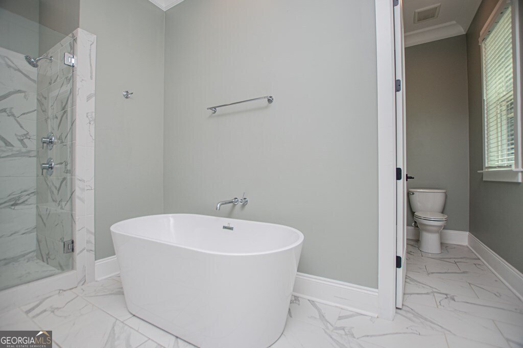 805 Hays Mill Road - Villa 10 Carrollton - Photo 47