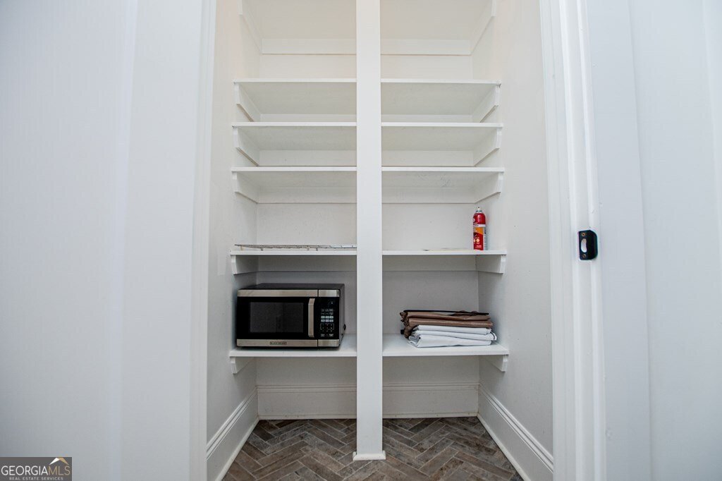 805 Hays Mill Road - Villa 10 Carrollton - Photo 52